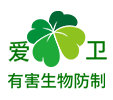 蜀道物流集團廣潤物流有限公司